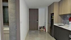 Kent Ridge Hill Residences (D5), Apartment #407057211